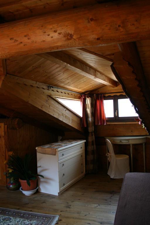 Ferienwohnung Casa Del Vasaio Tenno Exterior foto
