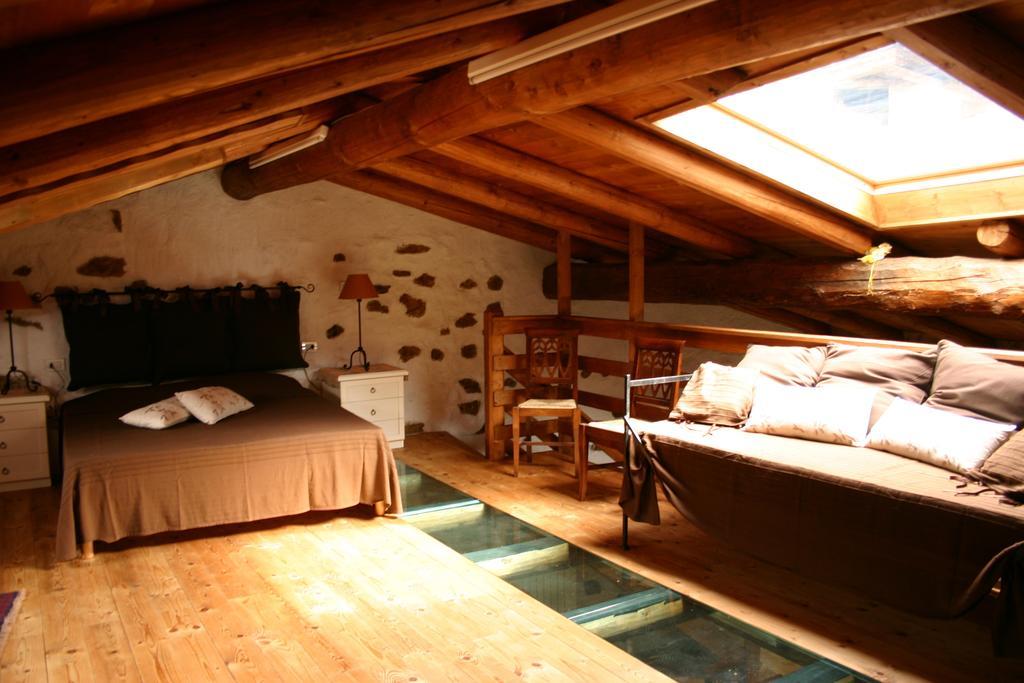 Ferienwohnung Casa Del Vasaio Tenno Zimmer foto